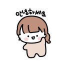 네일화색 이미지