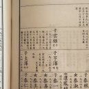 흥은위 정재화묘 | 영일정씨 감무공파 25세(청안공파소종 ○澤 大父님)