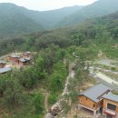 청도자전거공원 이미지