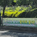 시민공원 남문 인근-4 이미지