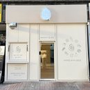 바비야기 부산점 | 바비야기 양산점 유아식 체험, 23개월 아들과 함께한 따끈한 후기