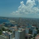 흙으로의 여행 이미지