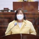 다듬다 이미지