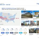 신한글로벌 이미지