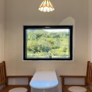 구례구역 | 구례 카페 :: 구례구역 근처 베이커리 카페 구례역제과점 밤파이 맛집