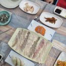 요리사횟집 이미지