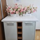 닻별헤어 | 서울 브라이덜샤워 용산구 스튜디오닻별 후기