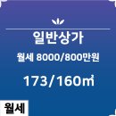코엑스공인중개사사무소 네이버블로그
