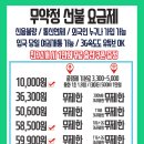 원투통신 이미지