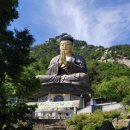 국녕사 - 1074 | 서울에서 1시간, 이 사찰을 아직도 모른다고? 북한산 국녕사 솔직 후기