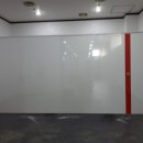 두드림  스파월드 이미지