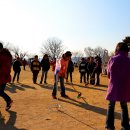 의성북부초등학교 이미지