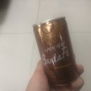 이봄치과의원 이미지