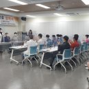 월곶동주민센터 이미지