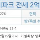 고영승이비인후과의원 이미지