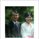 요술공주