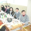 바다매운탕 Daum카페
