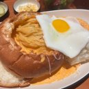 서가식당 | 서울/영등포 타임스퀘어 추억의 식당 [서가앤쿡] 후기