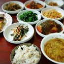 풍도맛집민박 이미지