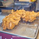 용천옛날통닭퇴계점 이미지