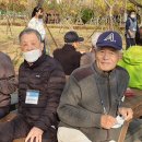영통데이케어센터 이미지