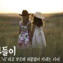 순디자인 네이버블로그