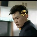 미친소 이미지