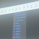 우보시장 화장실 | [경제] 영테크 소그룹멘토링 1주차 후기