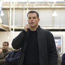 런던호텔 이미지