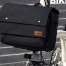 SONICBIKE소닉바이크