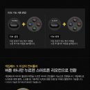 모터픽스 이미지