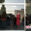 신미숙브띠끄 이미지