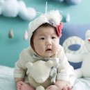 1그램스튜디오 이미지