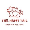 THE HAPPY TAIL(더해피테일) 이미지