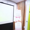 달서구보건소 이미지