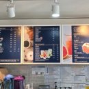 더치엔빈 네이버블로그