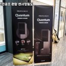 카카오펜션 - 보령시 고잠2길 26-12 | 카카오펜션