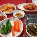 서녹누룽지삼계탕
