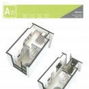 파크뷰에버공인중개사사무소 이미지