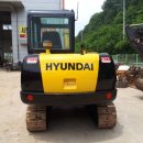 지만농장 이미지