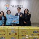 (주)에이치티엠