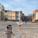 아이셋 다둥이 일상. 양산서창 현대자동차, 혜자초밥, 김해 롯데프리미엄 아울렛