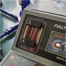 킴스자동차서비스 이미지