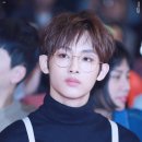 윈윈 이미지