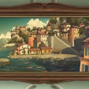 코델리아 이미지