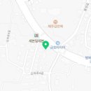 제주한우앤돈본점 이미지