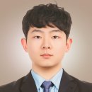서구청앞사진관