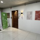 증산 미용실 블라썸헤어 양산 증산점 애쉬 브라운 염색
