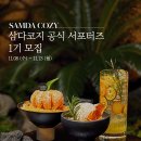 코지1 이미지