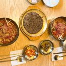 첨성대하우스 | 경주첨성대근처숙소 지금 경주 가면 야경 보러 가는거지~ 내돈내산 경주가성비숙소추천 시에나하우스